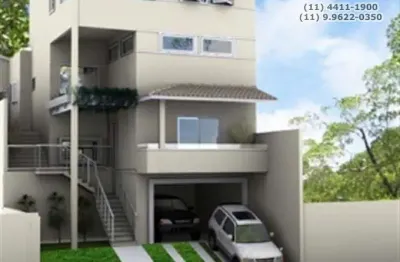 Casas para venda em atibaia no bairro recreio maristela