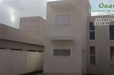 Casa com 3 quartos à venda no Loteamento Loanda, Atibaia 