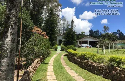 Sítios para venda em atibaia no bairro jardim maracanã