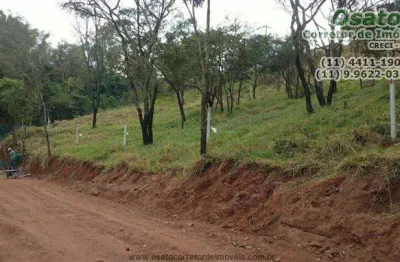 Terreno comercial à venda no Atibaia Belvedere, Atibaia 