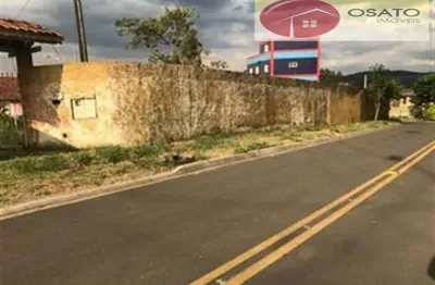 Áreas para loteamentos urbanos para venda em atibaia no bairro ressaca