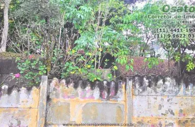 Terreno comercial à venda no Caetetuba, Atibaia 