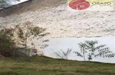 Terrenos para venda em atibaia no bairro jardim maristela