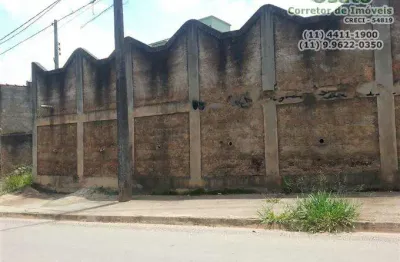 Terrenos para venda em atibaia no bairro jardim paulista