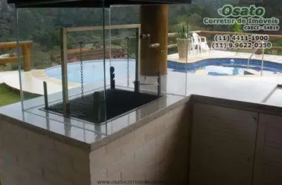 Casas em condomínio para venda em atibaia no bairro estância parque de atibaia