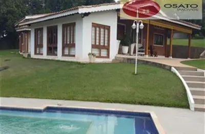 Chácaras para venda em atibaia no bairro jardim maracanã