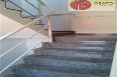 Apartamentos para venda em atibaia no bairro vila esperia ou giglio