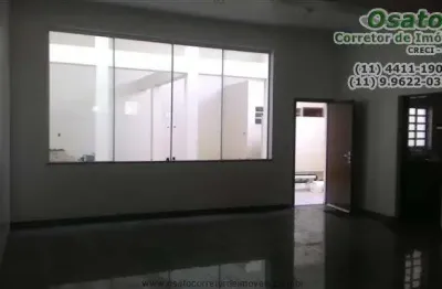Salas comerciais para locação em atibaia no bairro jardim paulista