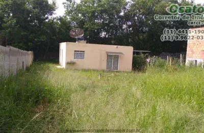 Terrenos para venda em atibaia no bairro vitória régia