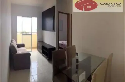 Apartamentos para venda em atibaia no bairro cerejeiras