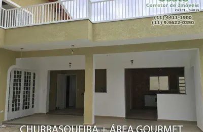 Casas para venda em atibaia no bairro jardim petropolis