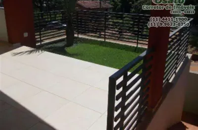 Casas para venda em atibaia no bairro jardim maristela