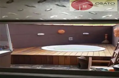 Casas para venda em bom jesus dos perdões no bairro jardim real