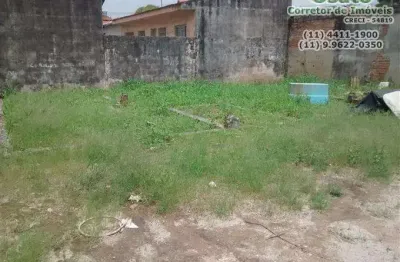Terrenos para venda em atibaia no bairro bairro da ponte