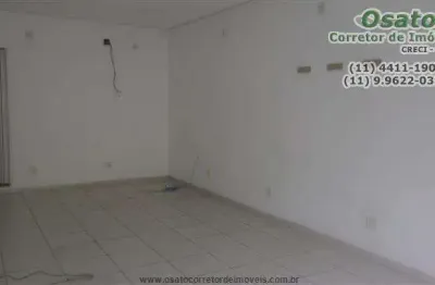 Salas comerciais para venda em atibaia no bairro centro