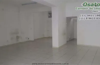 Sala comercial para alugar no Centro, Atibaia 