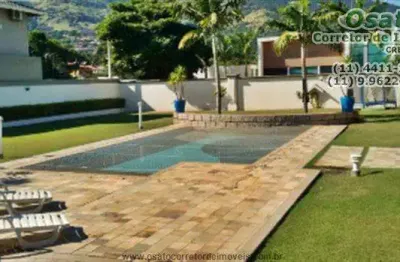 Casas em condomínio para venda em atibaia no bairro condominio flamboyant