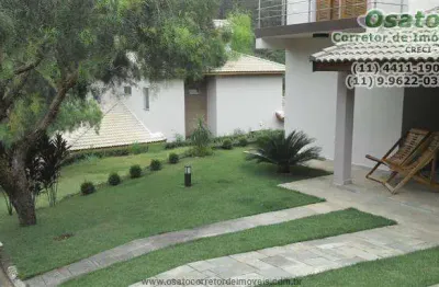 Casas em condomínio para venda em atibaia no bairro condomínio refúgio saua i