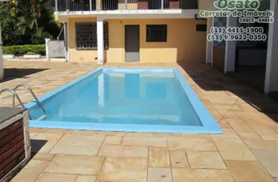Casas para venda em atibaia no bairro jardim do lago