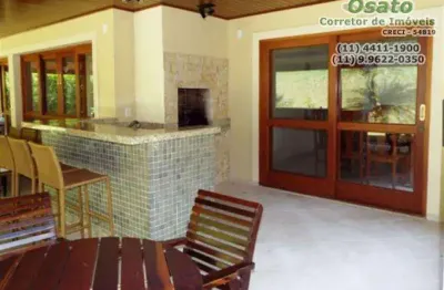 Casas em condomínio para venda em atibaia no bairro estância parque de atibaia