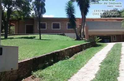 Casas em condomínio para venda em atibaia no bairro condomínio arco íris