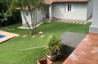 Casas em condomínio para venda em atibaia no bairro condomínio palavra da vida