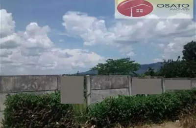 Terrenos para venda em atibaia no bairro cerejeiras