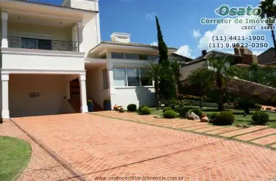 Casas em condomínio para venda em atibaia no bairro condomínio osato
