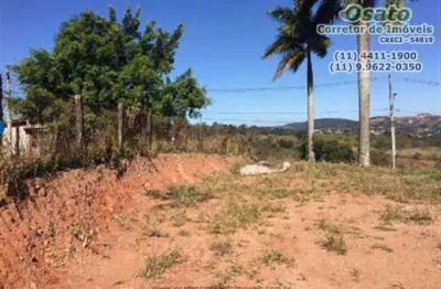 Terrenos para venda em atibaia no bairro jardim paulista