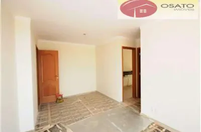 Apartamentos para venda em atibaia no bairro atibaia jardim