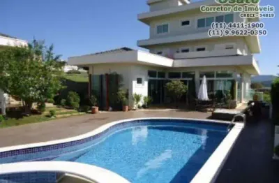 Casas em condomínio para venda em atibaia no bairro condominio figueira garden