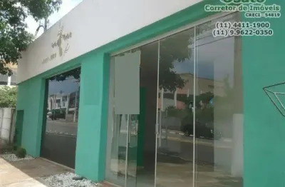 Salas comerciais para venda em atibaia no bairro jardim das flores
