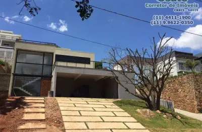 Casas em condomínio para venda em atibaia no bairro condomínio porto atibaia