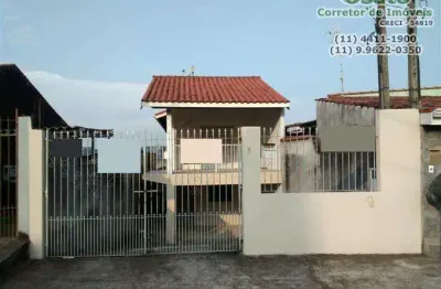 Casa com 3 quartos à venda no Jardim das Cerejeiras, Atibaia 