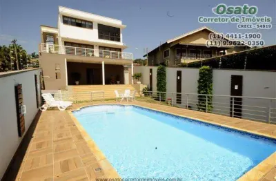 Casas para venda em atibaia no bairro vila santista