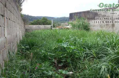 Terrenos para venda em atibaia no bairro jardim dos pinheiros