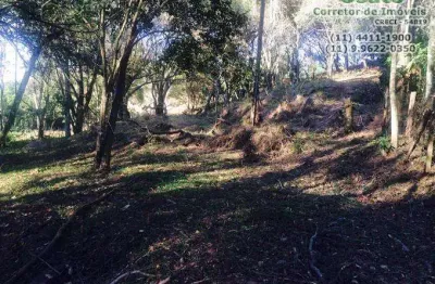 Terreno comercial à venda no Batatuba, Piracaia 
