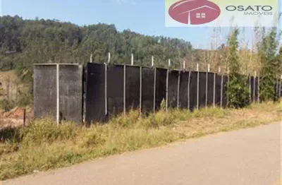Áreas industriais para venda em atibaia no bairro rosário
