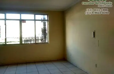Salas comerciais para locação em atibaia no bairro centro