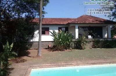 Casas para venda em atibaia no bairro vila santista
