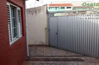 Casa com 2 quartos à venda no Jardim das Cerejeiras, Atibaia 