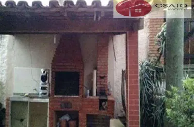 Chácaras para venda em atibaia no bairro jardim imperial