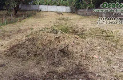 Terrenos para venda em atibaia no bairro chácaras brasil