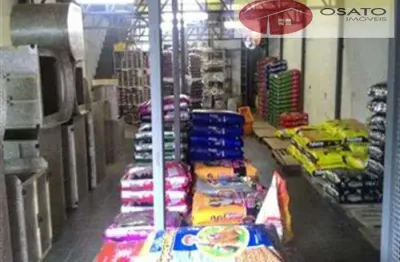 Áreas comerciais para venda em atibaia no bairro alvinópolis