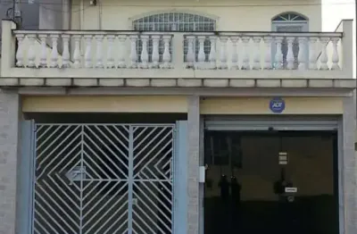Casa com 2 quartos à venda no Alvinópolis, Atibaia 