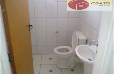 Áreas comerciais para venda em atibaia no bairro jardim alvinópolis