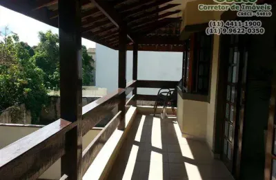 Casas para venda em atibaia no bairro jardim aclimação