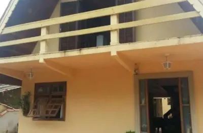 Casas em condomínio para venda em atibaia no bairro condominio portal das hortencias