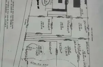 Áreas industriais para venda em atibaia no bairro jardim imperial