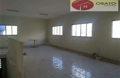 Áreas comerciais para venda em bom jesus dos perdões no bairro vila são josé